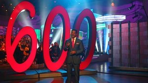 America's Funniest Home Videos Epizóda 12