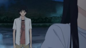 From Me to You: Kimi ni Todoke Epizóda 11
