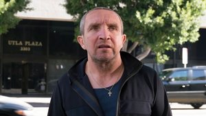 Ray Donovan Epizóda 7