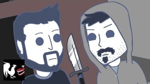 Rooster Teeth Animated Adventures Epizóda 30