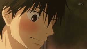 From Me to You: Kimi ni Todoke Epizóda 9