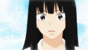 From Me to You: Kimi ni Todoke Epizóda 10