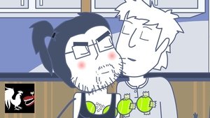 Rooster Teeth Animated Adventures Epizóda 32