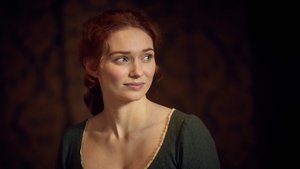 Poldark Epizóda 8