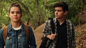 The Fosters Epizóda 7