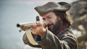 Poldark Epizóda 9