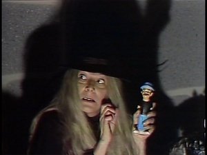 El Chavo del Ocho Epizóda 33