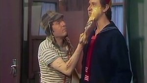 El Chavo del Ocho Epizóda 16