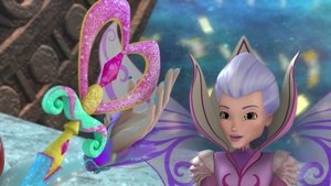 Winx Club Epizóda 14