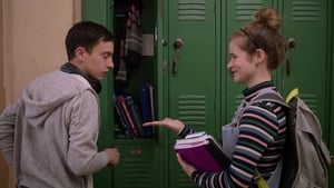 Atypical Epizóda 7