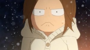 From Me to You: Kimi ni Todoke Epizóda 25