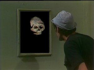 El Chavo del Ocho Epizóda 21