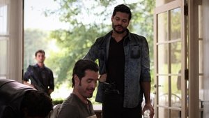 El Señor de los Cielos Epizóda 29