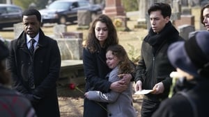 Orphan Black Epizóda 9