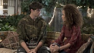 The Fosters Epizóda 4