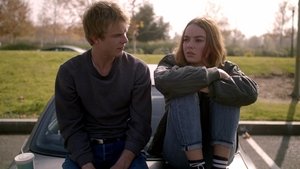 Atypical Epizóda 3
