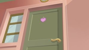 Winx Club Epizóda 13