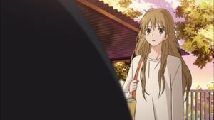From Me to You: Kimi ni Todoke Epizóda 15