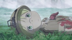 Made in Abyss Epizóda 5