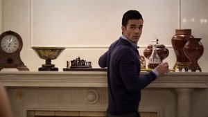 El Señor de los Cielos Epizóda 30