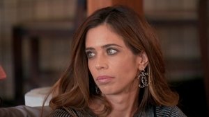 The Real Housewives of Orange County Epizóda 6