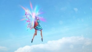 Winx Club Epizóda 26