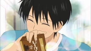 From Me to You: Kimi ni Todoke Epizóda 2