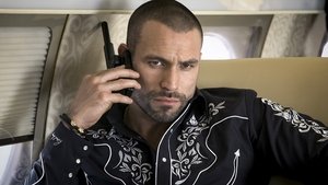 El Señor de los Cielos Epizóda 40