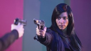 El Señor de los Cielos Epizóda 31
