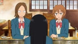 From Me to You: Kimi ni Todoke Epizóda 23