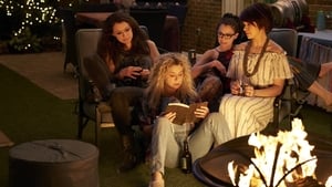 Orphan Black Epizóda 10
