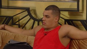 Big Brother Epizóda 19