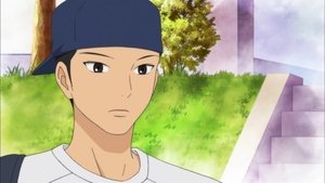From Me to You: Kimi ni Todoke Epizóda 12
