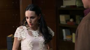 El Señor de los Cielos Epizóda 35