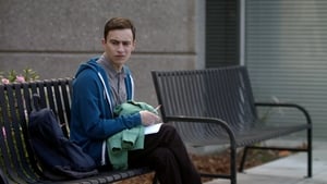 Atypical Epizóda 5