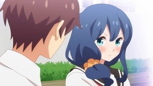Tsuredure Children Epizóda 10