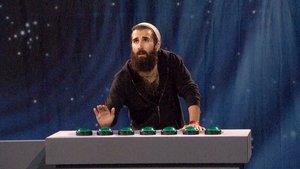 Big Brother Epizóda 26