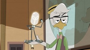 DuckTales Epizóda 3