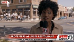 American Horror Story Epizóda 3