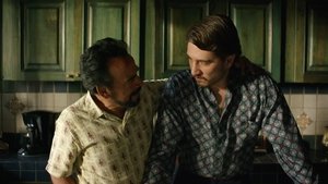 Narcos Epizóda 2