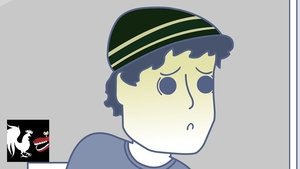 Rooster Teeth Animated Adventures Epizóda 33