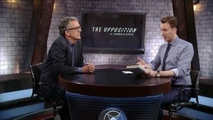 The Opposition with Jordan Klepper Epizóda 1