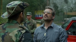 Narcos Epizóda 10