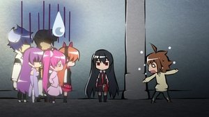 Akame ga Kill! Epizóda 23