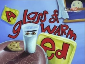 Ed, Edd n Eddy Epizóda 19