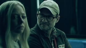 Mr. Robot Epizóda 1
