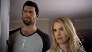 American Horror Story Epizóda 2