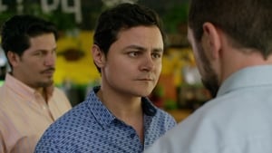Narcos Epizóda 6