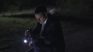 Homicide Hunter: Lt Joe Kenda Epizóda 1