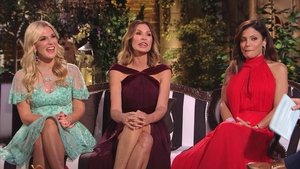 The Real Housewives of New York City Epizóda 22